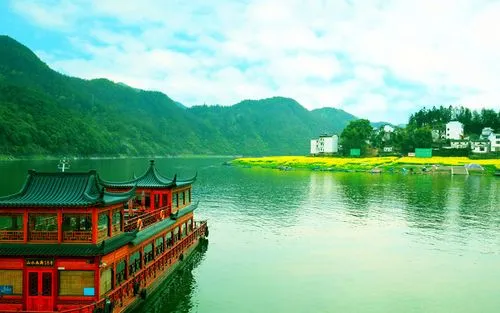 智能系统高端高效